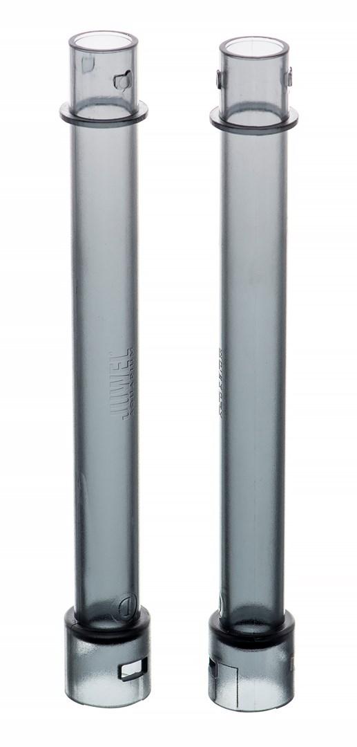 JUWEL Aqua Clean 2.0 dugno nusiurbėjas, SPEC