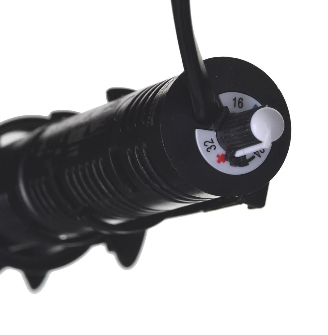 JUWEL AquaHeat Pro 100W Reguliuojamas Šildytuvas
