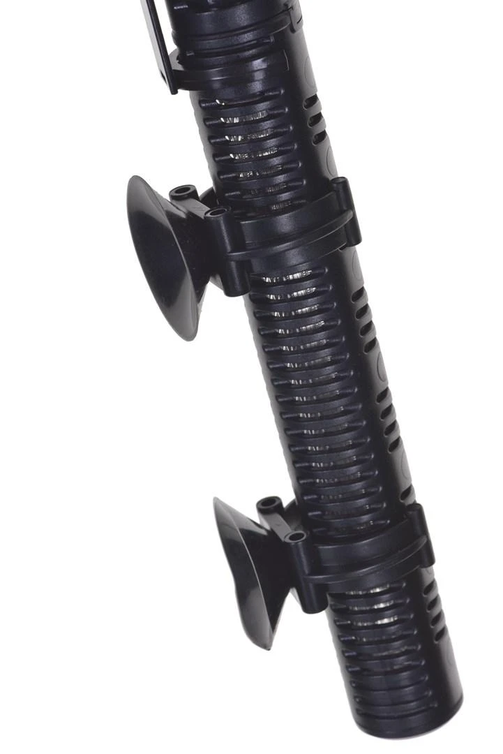 JUWEL AquaHeat Pro 100W Reguliuojamas Šildytuvas