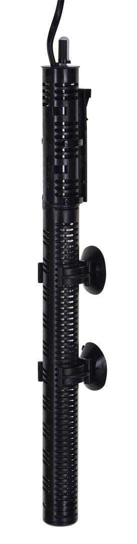 Juwel AquaHeat Pro 300 akvariumo šildytuvas, 1 vnt