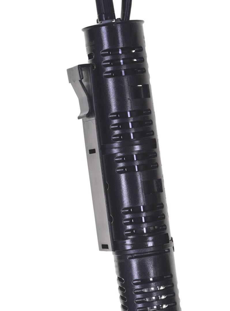 Juwel AquaHeat Pro 300 akvariumo šildytuvas, 1 vnt