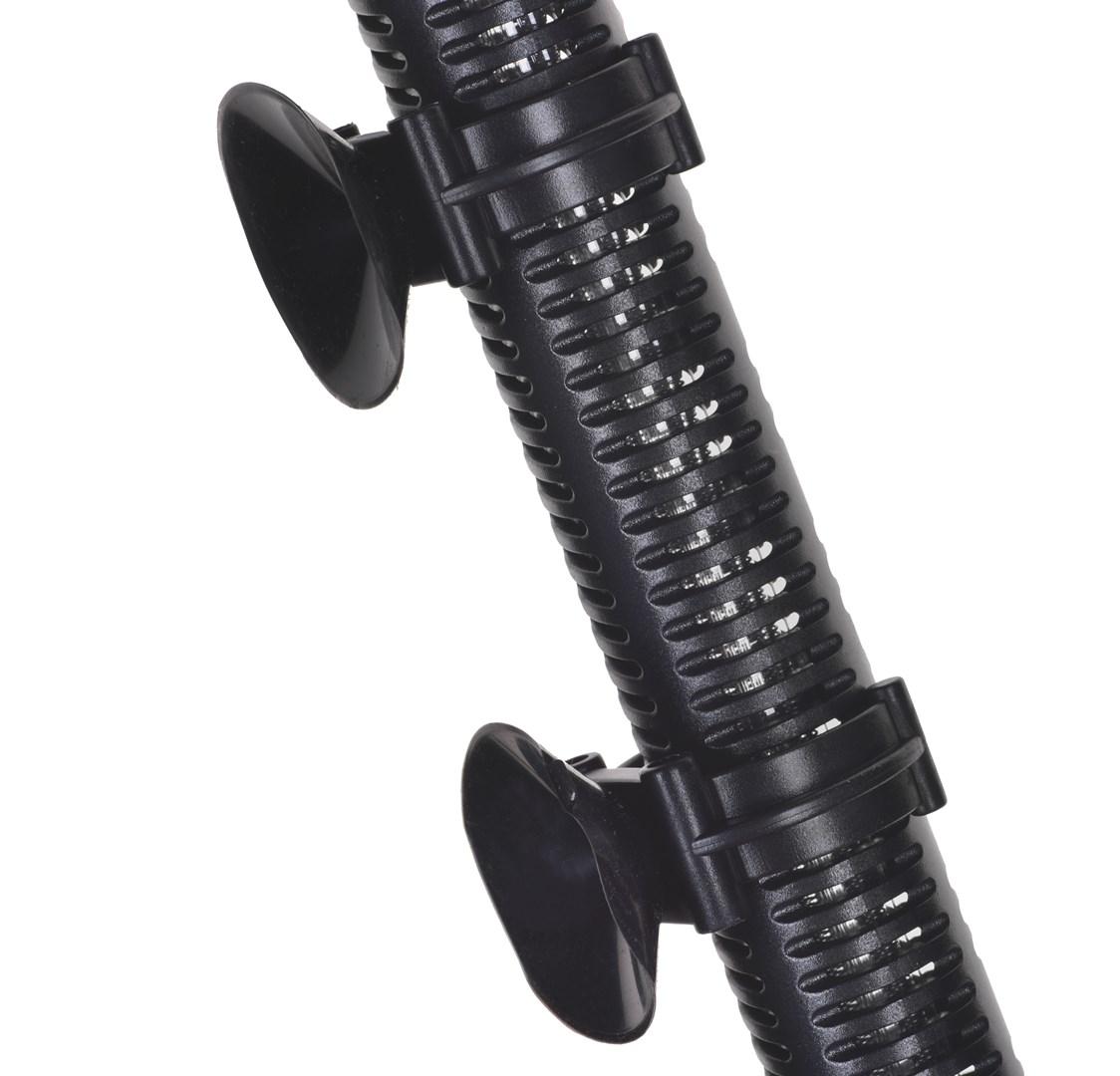Juwel AquaHeat Pro 300 akvariumo šildytuvas, 1 vnt