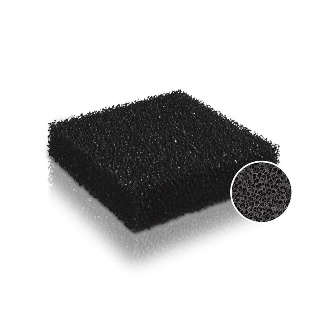 Įdėklas Juwel Bioflow M / Compact filtrui anglis