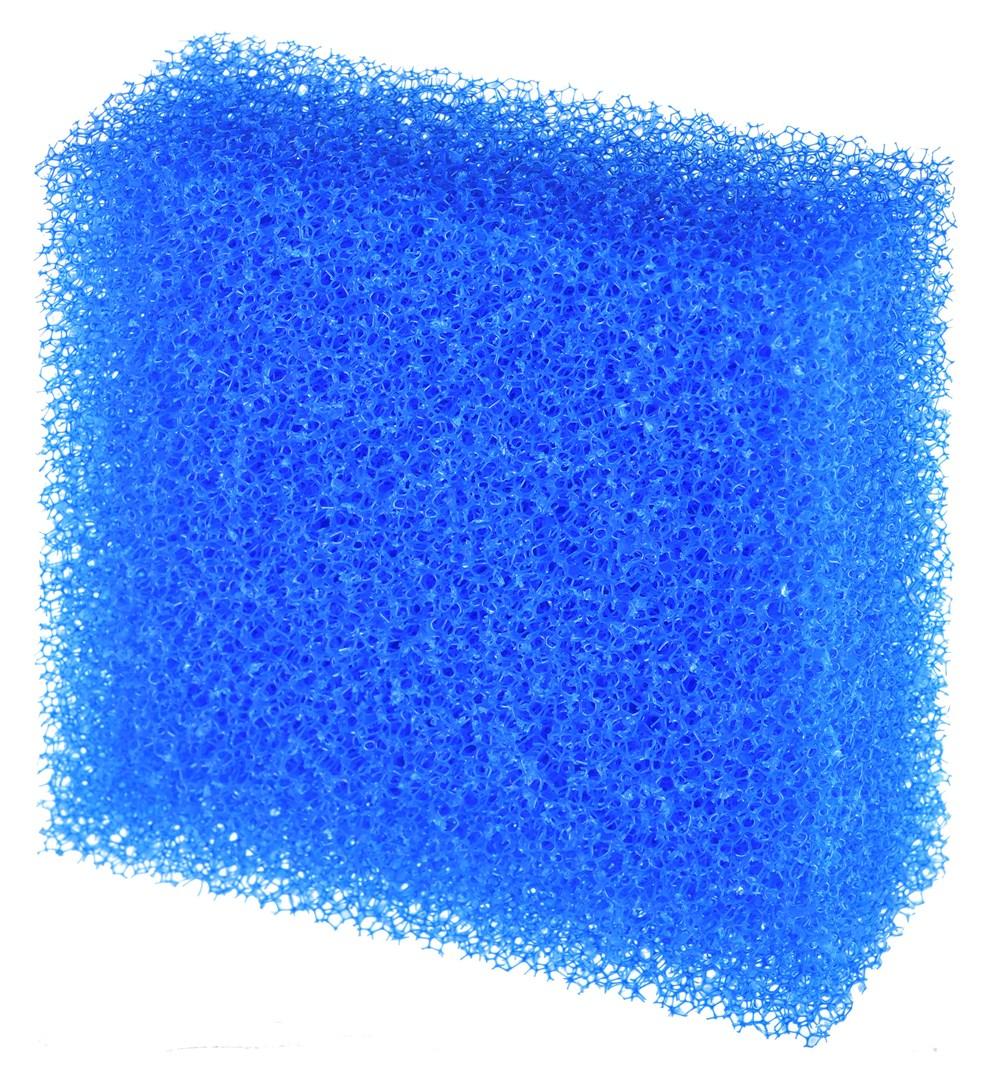 Juwel bioPlus grob L filtras 13x13x5 cm