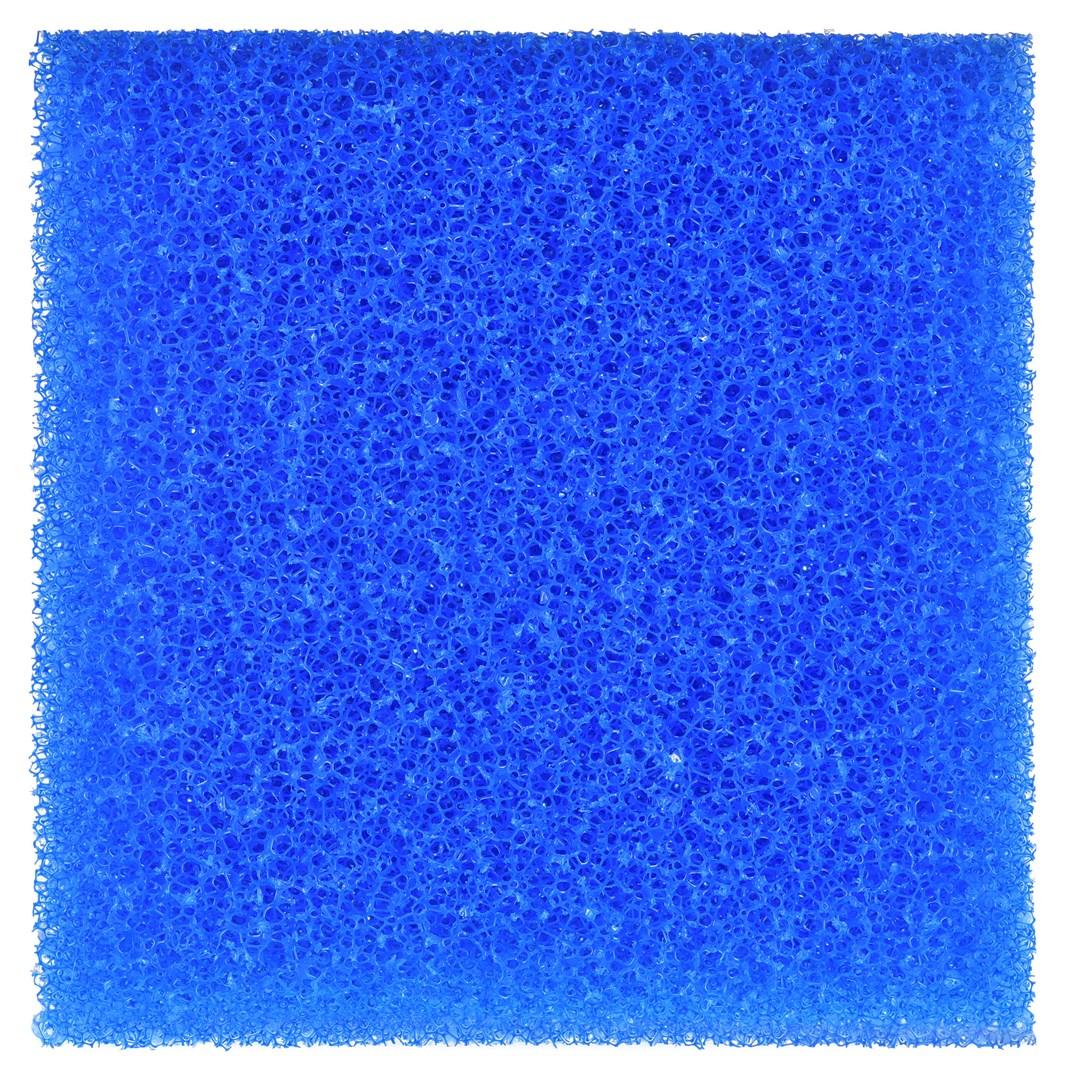 Juwel bioPlus grob L filtras 13x13x5 cm