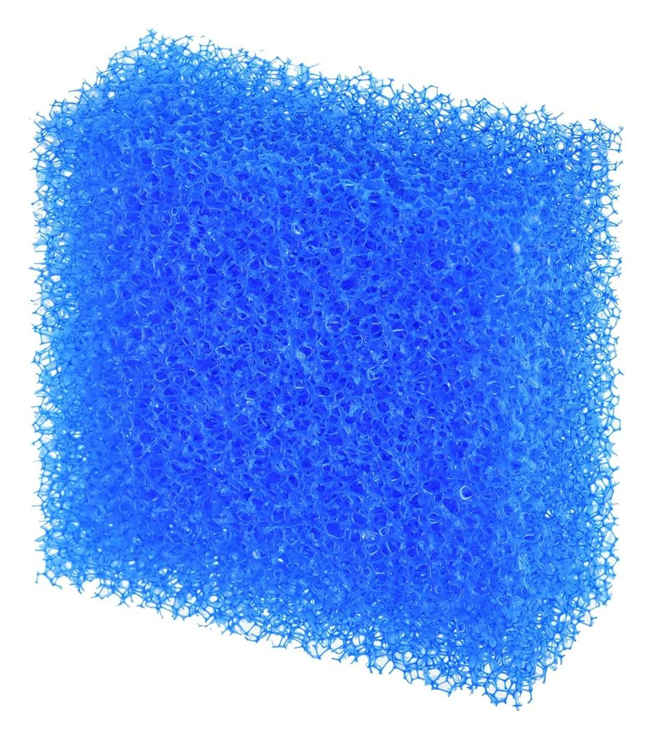 Įdėklas Juwel Bioflow M / Compact filtrui kempinė stambiai akyta