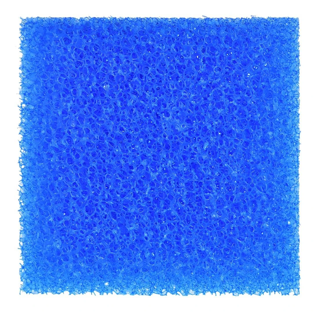 Įdėklas Juwel Bioflow M / Compact filtrui kempinė stambiai akyta