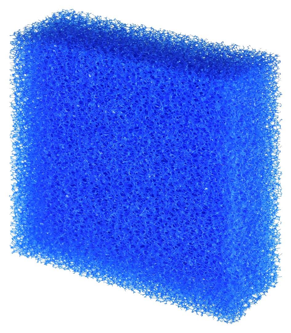 Įdėklas Juwel Bioflow XL / Jumbo filtrui kempinė stambiai akyta (SPEC)