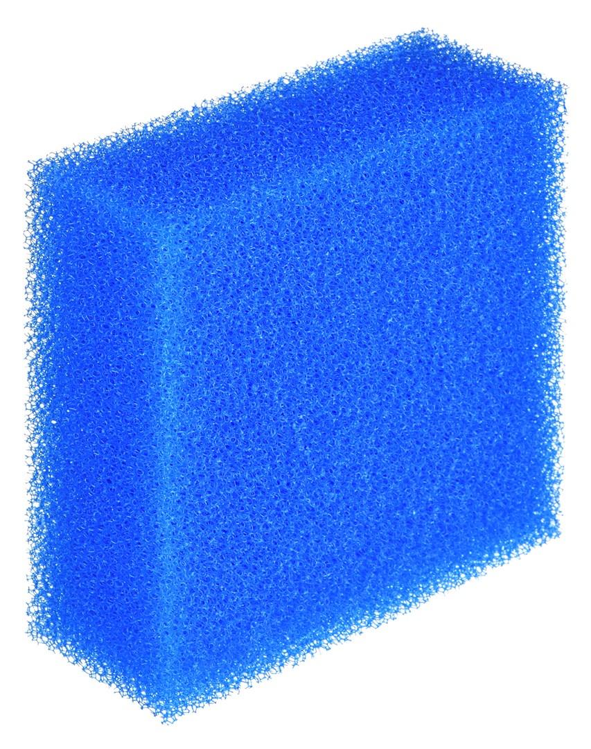 Juwel bioPlus fein L filtras 13x13x5 cm