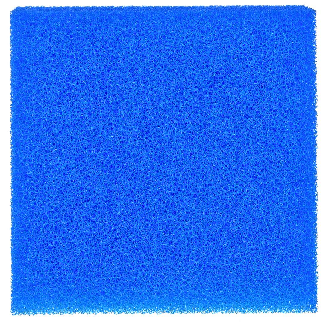 Juwel bioPlus fein L filtras 13x13x5 cm