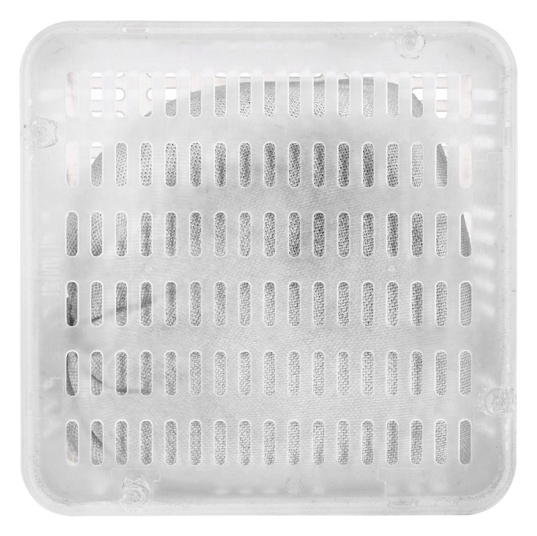JUWEL Carbax L (6.0/Standard) - aktyvuota anglis akvariumams - 1 vnt.