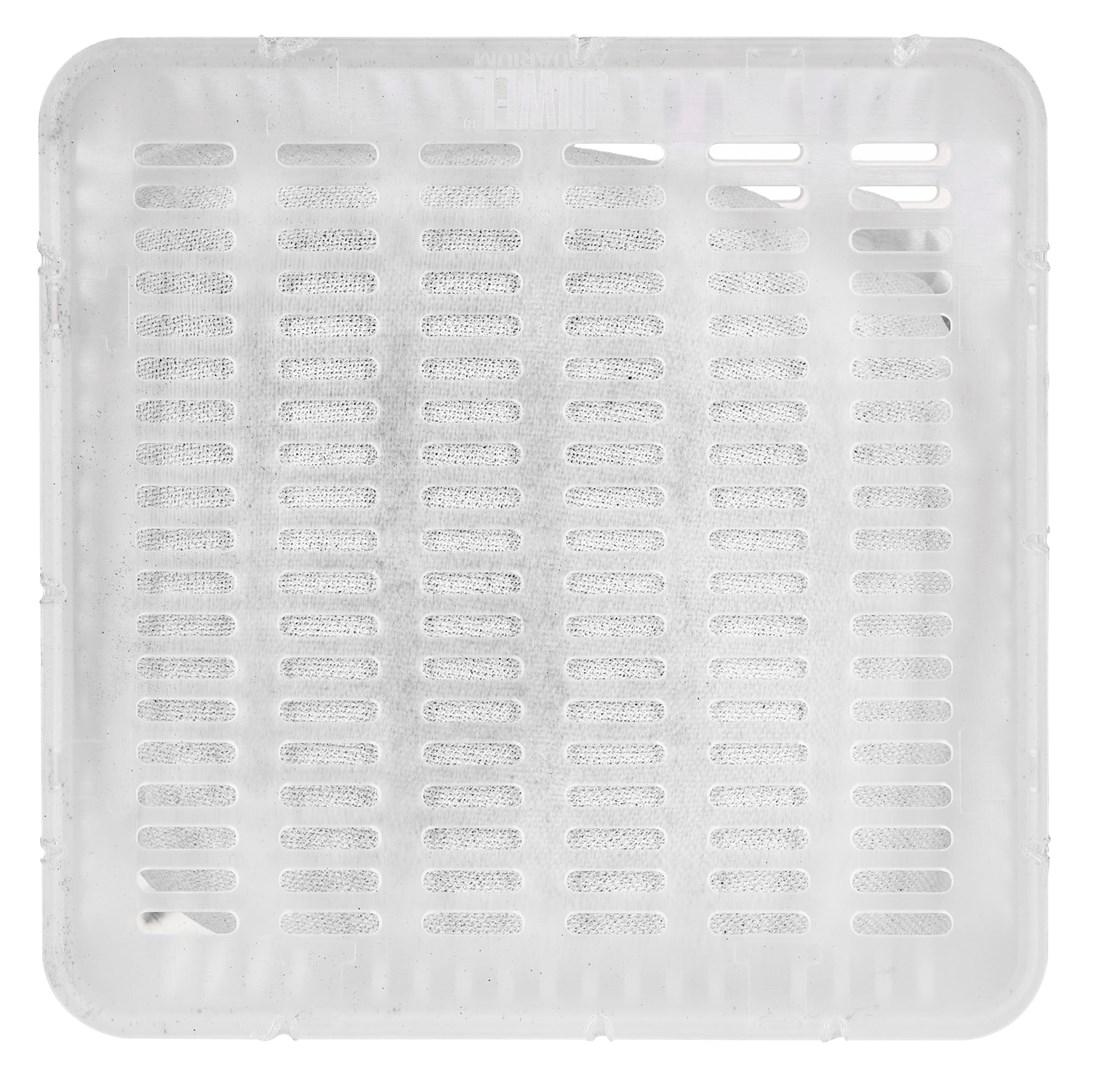 Įdėklas Juwel Bioflow XL / Jumbo filtrui Carbax (SPEC)