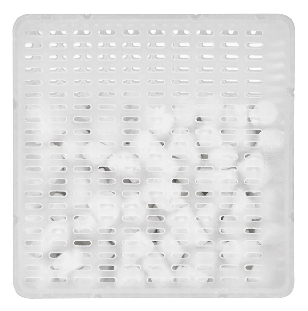 Zolux Įdėklas juwel Bioflow M / Compact filtrui Cirax