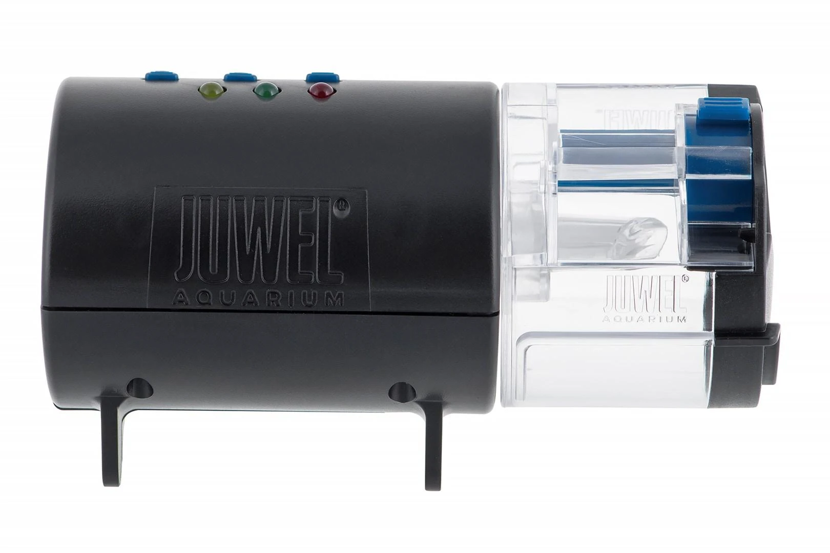 Automatinė šėrykla Juwel (60-90 šėrimų)