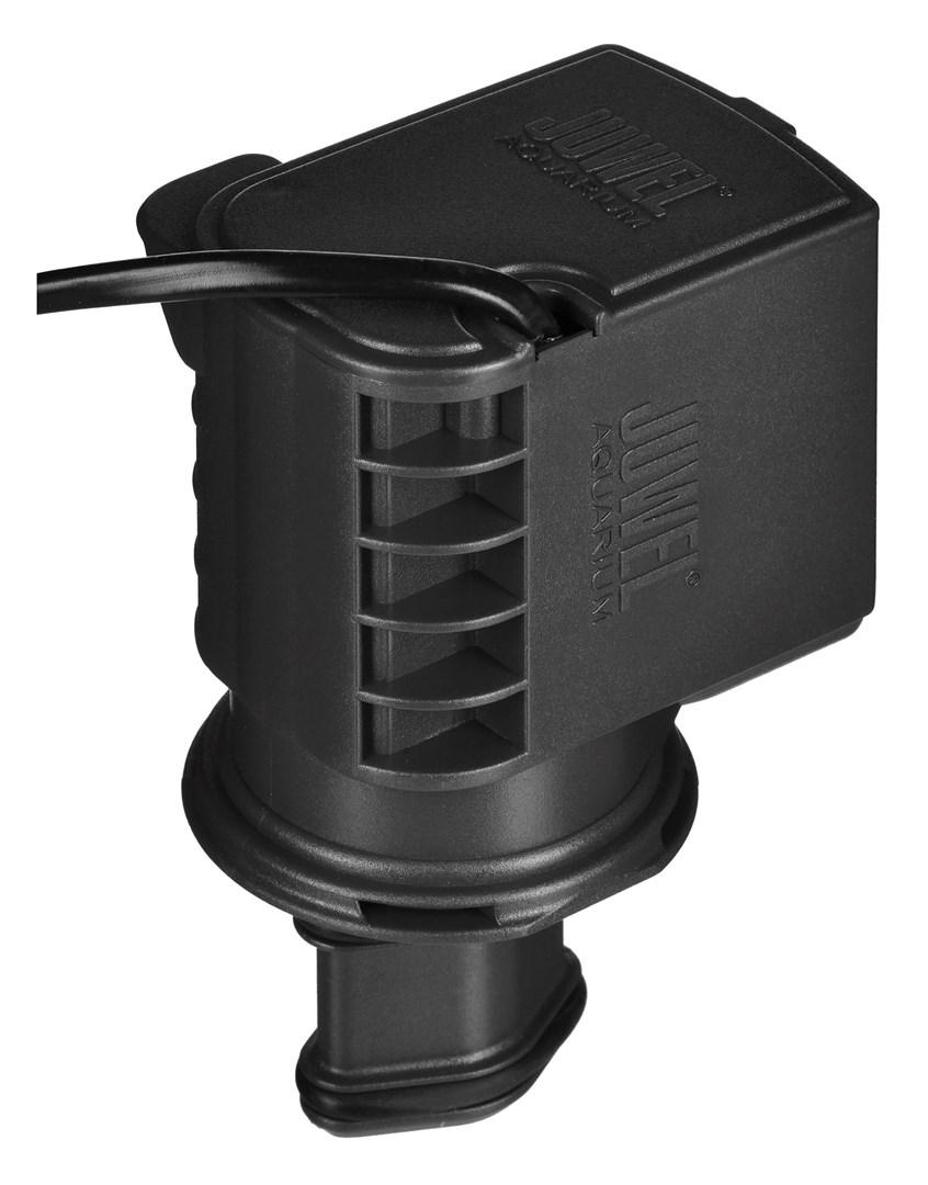 ECCOFLOW 1500 JUWEL siurblys