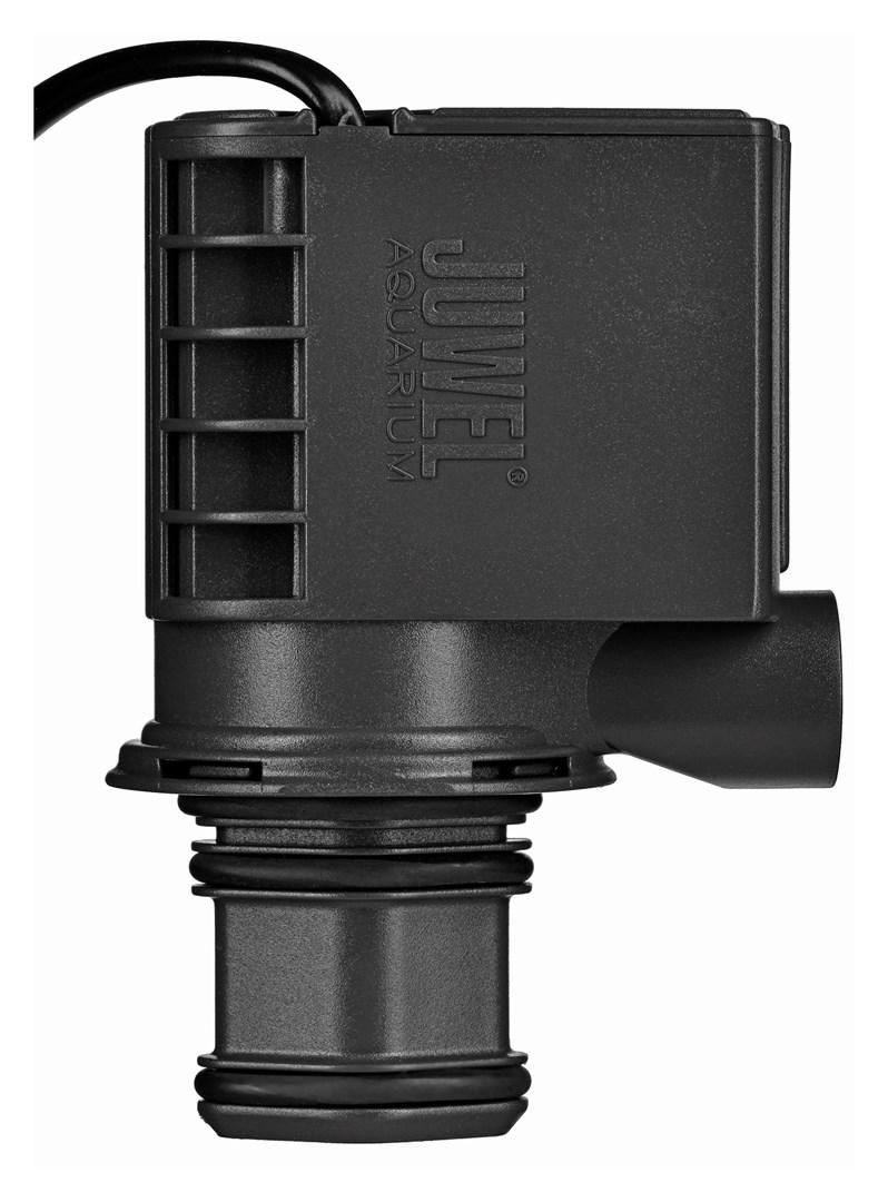 ECCOFLOW 1500 JUWEL siurblys