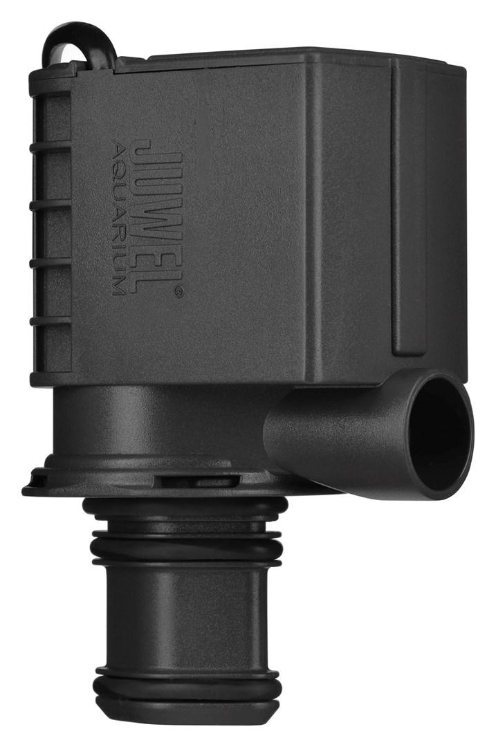 ECCOFLOW 1500 JUWEL siurblys
