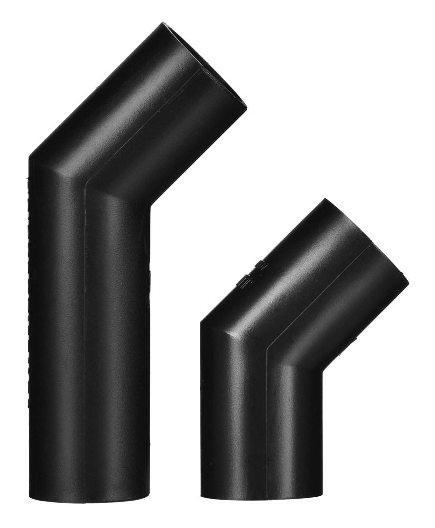 ECCOFLOW 1500 JUWEL siurblys