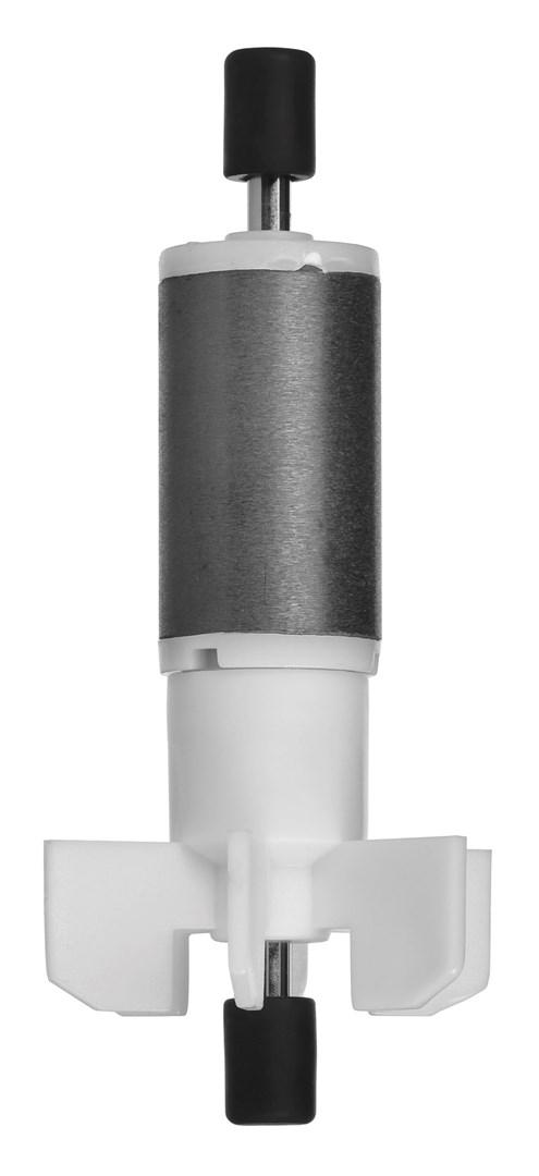 ECCOFLOW 1500 JUWEL siurblys