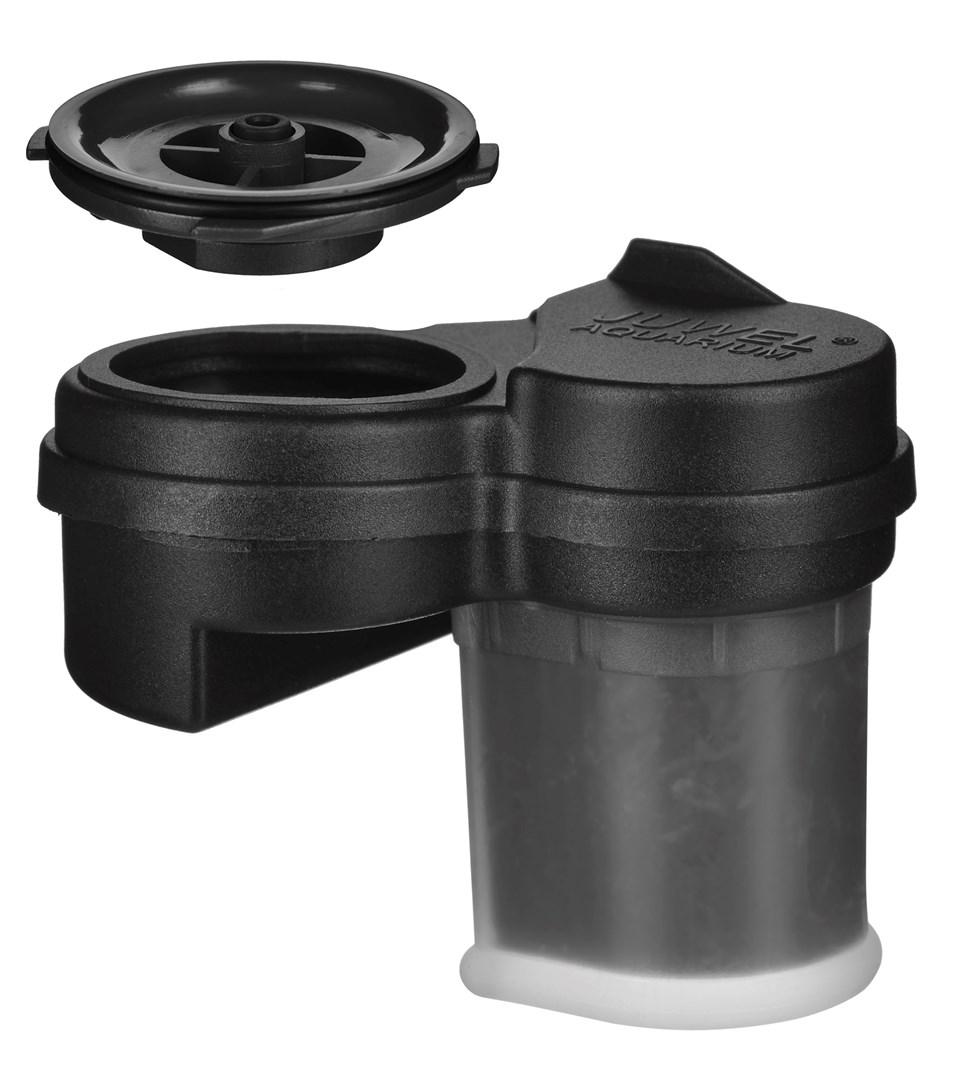 ECCOFLOW 1500 JUWEL siurblys