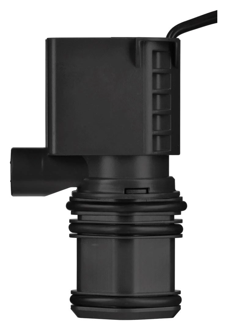 Siurblys juwel ECCOFLOW 300 l/h