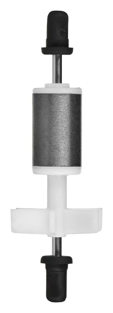 Siurblys juwel ECCOFLOW 300 l/h