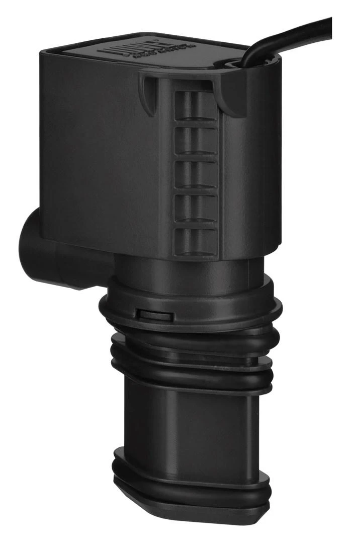 Siurblys juwel ECCOFLOW 300 l/h