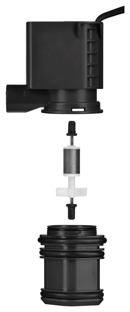 Siurblys juwel ECCOFLOW 300 l/h