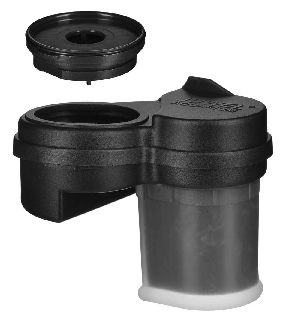 Siurblys juwel ECCOFLOW 300 l/h
