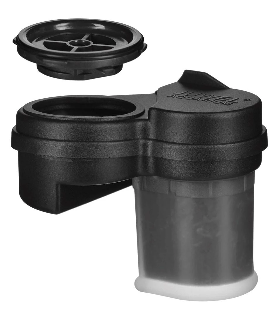 JUWEL - Siurblys Eccoflow600 Multi Set - (127.6003)