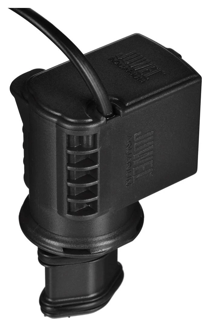 JUWEL - Siurblys Eccoflow600 Multi Set - (127.6003)