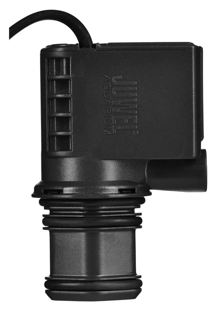 JUWEL - Siurblys Eccoflow600 Multi Set - (127.6003)