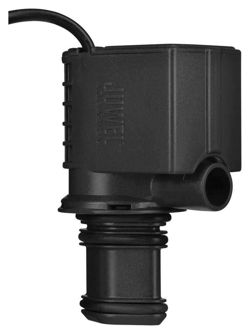 JUWEL - Siurblys Eccoflow600 Multi Set - (127.6003)