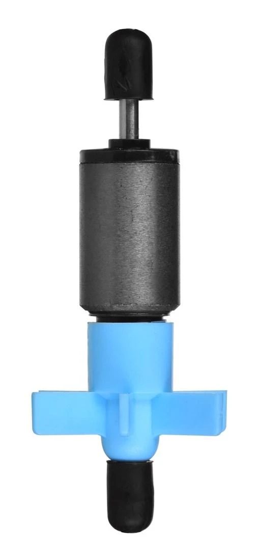 JUWEL - Siurblys Eccoflow600 Multi Set - (127.6003)