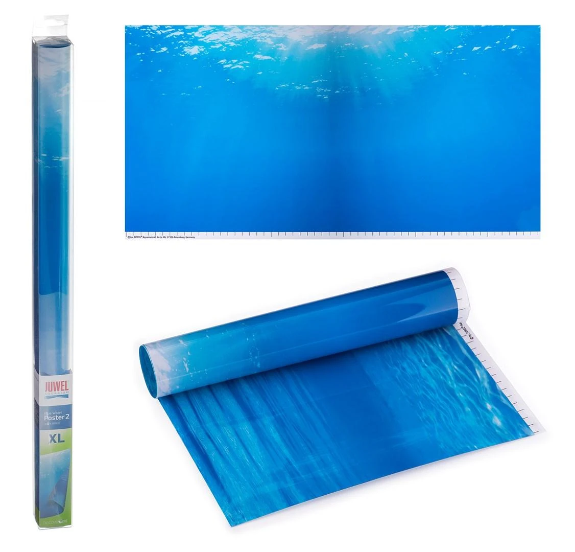 Juwel Fonas 150×60 Poster 2 XL