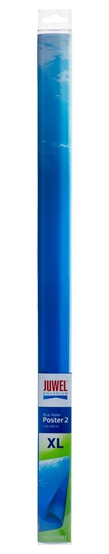 Juwel Fonas 150×60 Poster 2 XL