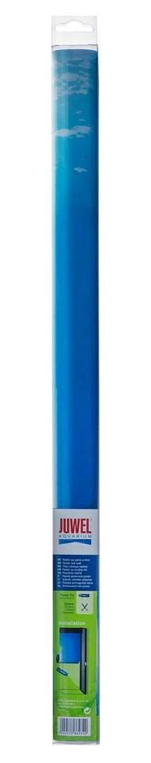 Juwel Fonas 150×60 Poster 2 XL