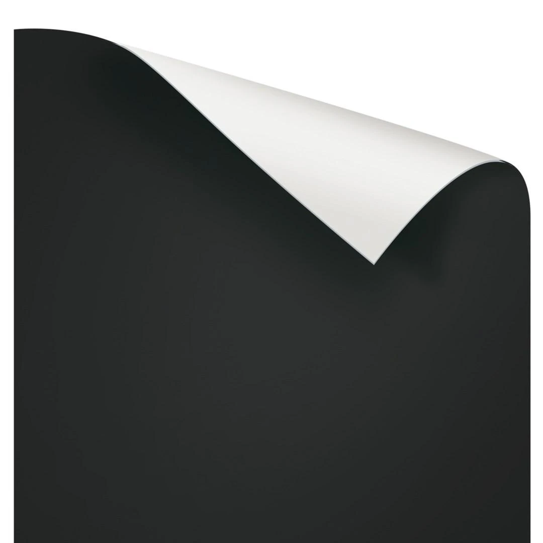 Juwel Fonas 100×50 Poster 3 L