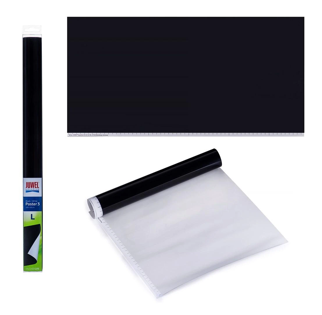 Juwel Fonas 100×50 Poster 3 L