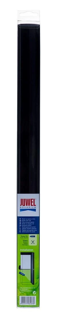 Juwel Fonas 100×50 Poster 3 L