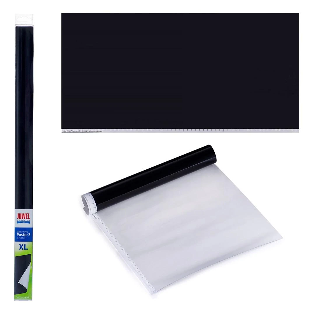 Juwel Fonas 150×60 Poster 3 XL