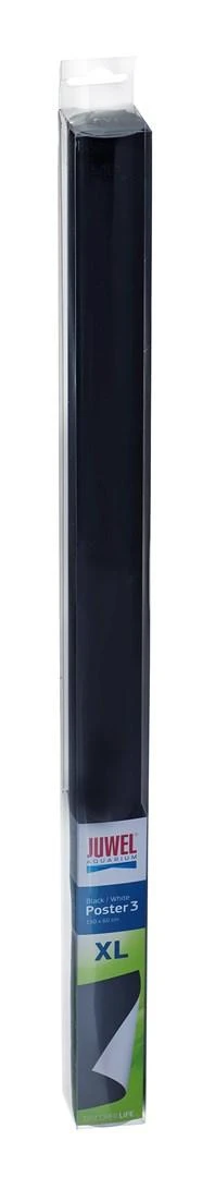 Juwel Fonas 150×60 Poster 3 XL