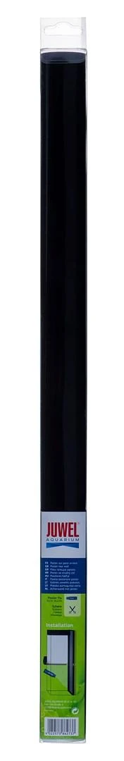 Juwel Fonas 150×60 Poster 3 XL