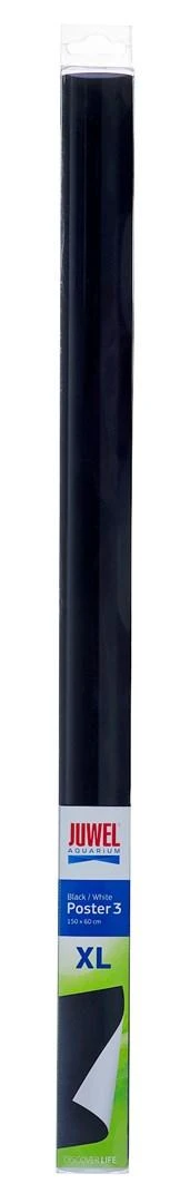 Juwel Fonas 150×60 Poster 3 XL