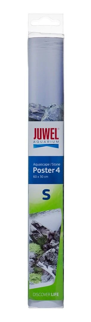 Juwel Fonas 60×30 Poster 4 S