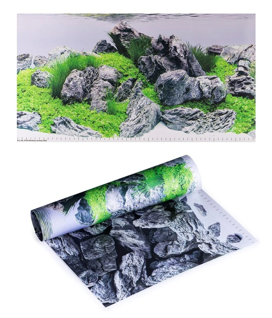 Juwel Fonas 60×30 Poster 4 S