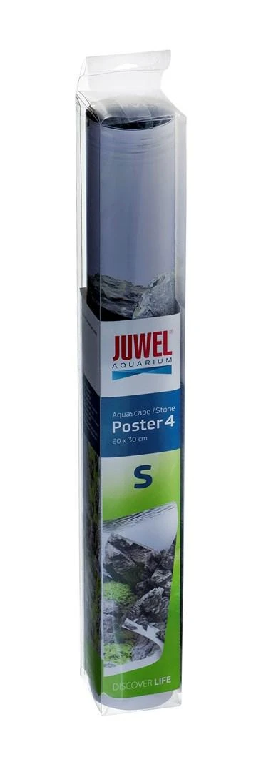 Juwel Fonas 60×30 Poster 4 S