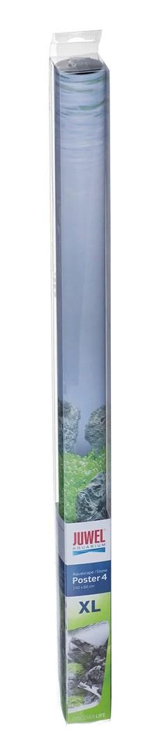 Juwel Fonas 150×60 Poster 4 XL