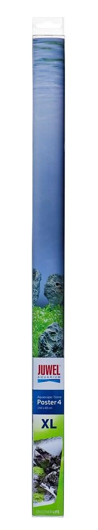 Juwel Fonas 150×60 Poster 4 XL