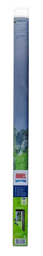 Juwel Fonas 150×60 Poster 4 XL